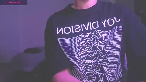 Modjo online show from October 24, 7:15 am