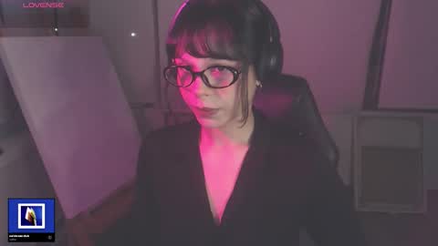 Modjo online show from March 9, 3:21 am