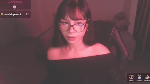 Modjo online show from December 19, 3:07 am