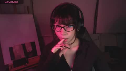 Modjo online show from April 21, 5:03 am