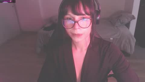 Modjo online show from February 21, 6:59 pm