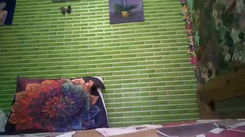 MohawkRed online show from November 9, 8:05 pm