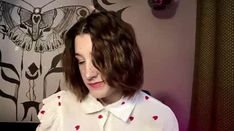 My name is Eda online show from February 7, 9:46 am