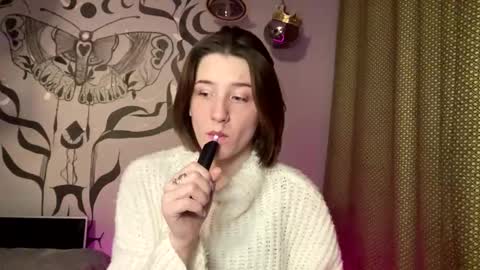 My name is Eda online show from January 19, 11:39 am