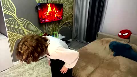 My name is Eda online show from March 12, 1:03 pm