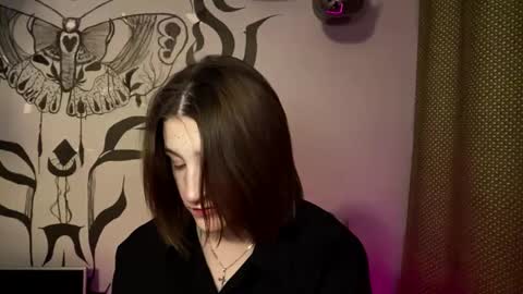 My name is Eda online show from February 2, 9:41 am