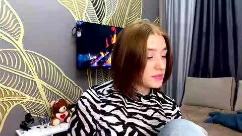 My name is Eda online show from March 5, 1:18 pm