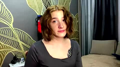 My name is Eda online show from March 8, 1:48 pm