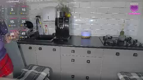 erika online show from March 2, 2:24 pm