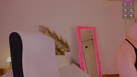 Snapshot of mol1y_kitten chatting on March 11, 9:26 pm Molly online show from March 11, 9:26 pm