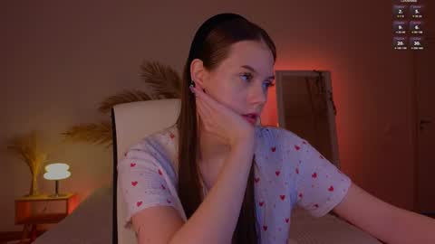 Snapshot of mol1y_kitten chatting on December 8, 8:58 pm Molly online show from December 8, 8:58 pm