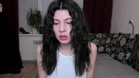 molaganna online show from February 7, 7:06 pm