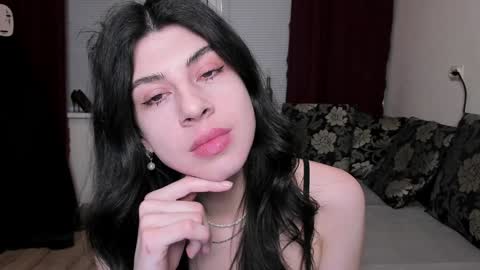 molaganna online show from February 5, 10:55 pm