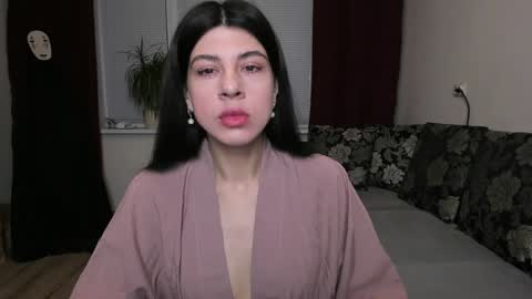 molaganna online show from January 14, 7:11 pm