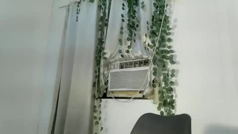 Jane online show from November 13, 11:15 pm