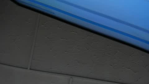 Hey Guys  Im Mollie online show from February 10, 11:46 am