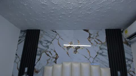 Hey Guys  Im Mollie online show from April 21, 12:01 pm