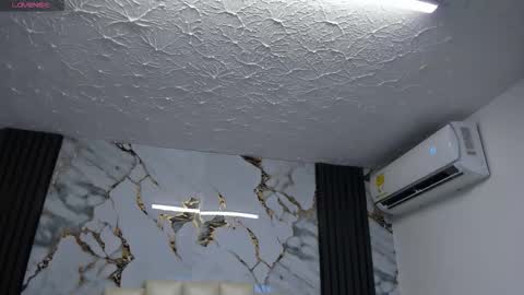 Hey Guys  Im Mollie online show from March 26, 12:18 pm