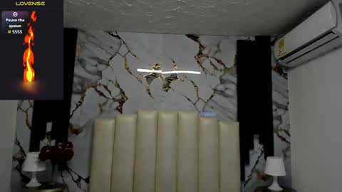 Hey Guys  Im Mollie online show from September 24, 12:15 pm