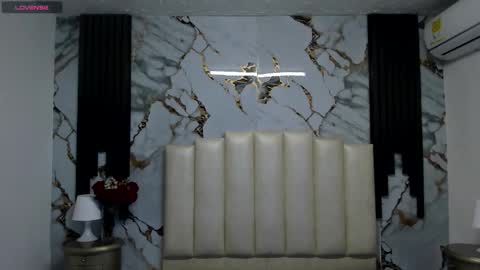 Hey Guys  Im Mollie online show from January 17, 12:12 pm