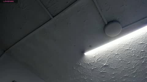 Hey Guys  Im Mollie online show from April 23, 12:01 pm