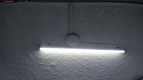 Hey Guys  Im Mollie online show from April 25, 12:08 pm