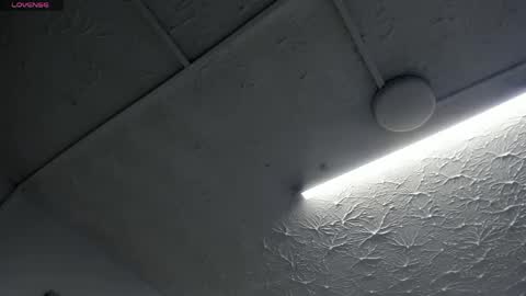 Hey Guys  Im Mollie online show from April 23, 12:29 pm