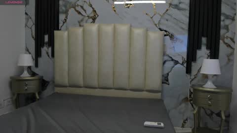 Hey Guys  Im Mollie online show from February 7, 12:09 pm