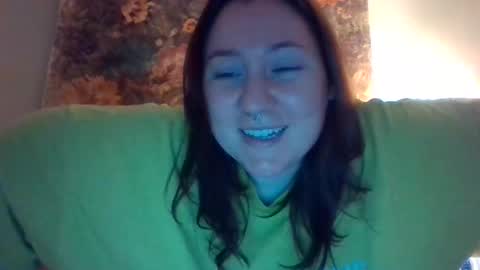 Snapshot of mollsballs123 chatting on November 1, 11:58 am mollsballs123 online show from November 1, 11:58 am