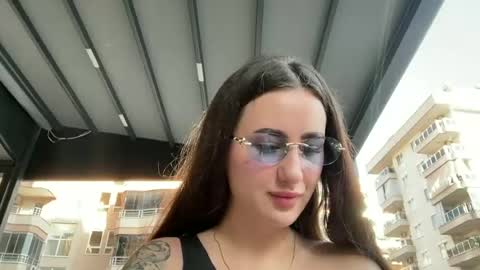 molly55550 online show from July 12, 3:24 pm