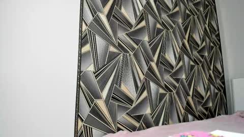 Sima online show from March 4, 10:00 am