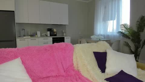 Sima online show from November 19, 8:36 am