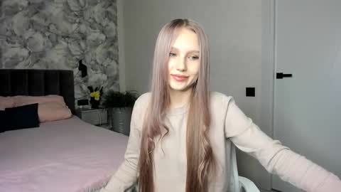 Sima online show from February 5, 10:51 am