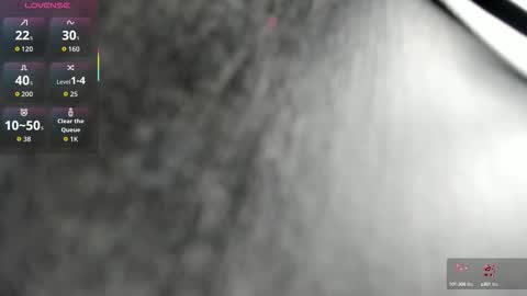 Snapshot of molly_555 chatting on October 21, 6:28 am Sima online show from October 21, 6:28 am