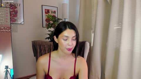 Snapshot of molly_anderson_ chatting on September 27, 8:43 am molly_anderson_ online show from September 27, 8:43 am