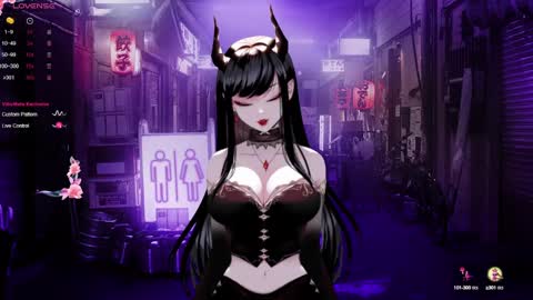Sweet molly online show from February 19, 4:22 pm