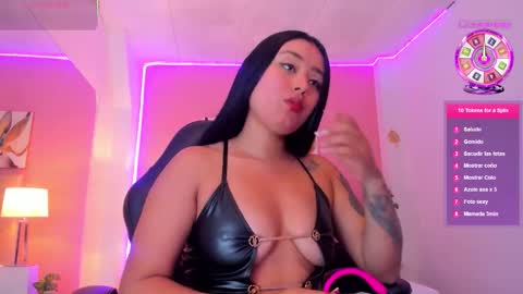    online show from February 2, 1:32 pm