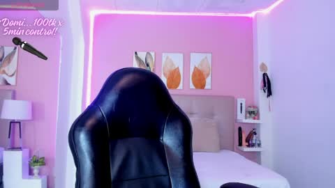    online show from April 24, 1:14 pm