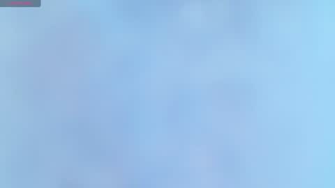 molly come and have fun online show from June 20, 11:47 am