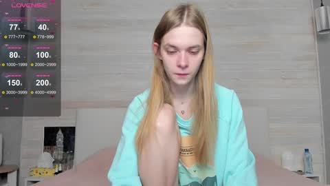 Snapshot of molly_hunt chatting on January 16, 3:34 am Molly Hunt online show from January 16, 3:34 am