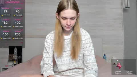 Snapshot of molly_hunt chatting on January 24, 3:22 am Molly Hunt online show from January 24, 3:22 am