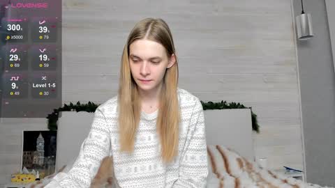Snapshot of molly_hunt chatting on January 10, 5:37 am Molly Hunt online show from January 10, 5:37 am