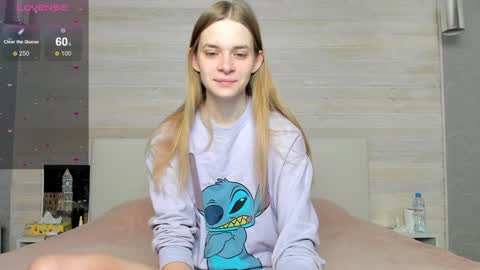 Snapshot of molly_hunt chatting on January 21, 3:26 am Molly Hunt online show from January 21, 3:26 am