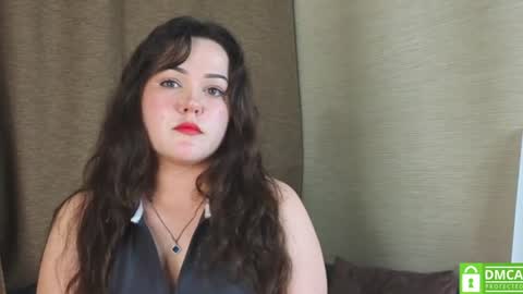 molly_misteres online show from July 25, 7:32 pm