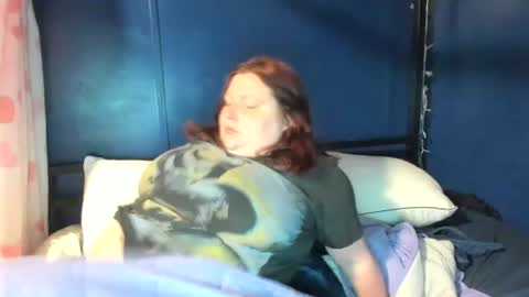 molly_moons online show from July 30, 5:58 pm