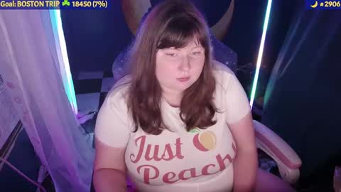 Snapshot of molly_moons chatting on September 20, 3:16 am molly_moons online show from September 20, 3:16 am
