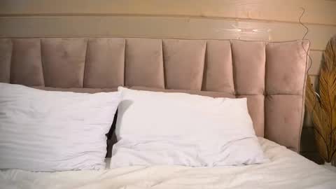 VIP page OnlyFans is absolutely FREE for ONE month  online show from April 14, 5:13 pm