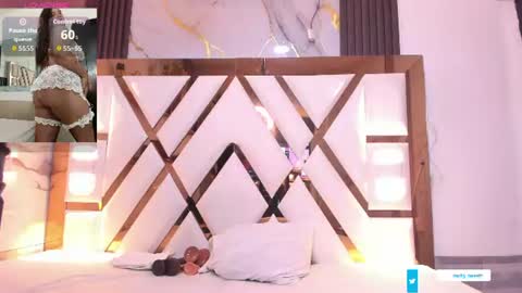 Yuli online show from July 8, 1:41 am