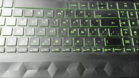 Molly online show from March 9, 2:15 am