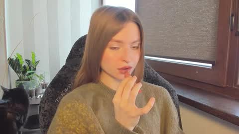 Taisha online show from February 8, 8:18 am